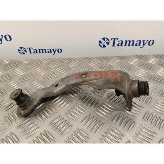 Tirante Delantero Izquierdo para Renault Kangoo