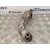Tirante Delantero Izquierdo para Renault Kangoo