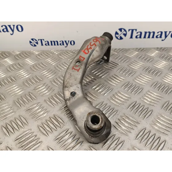 Tirante Delantero Izquierdo para Renault Kangoo
