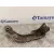 Tirante Delantero Izquierdo para Renault Kangoo