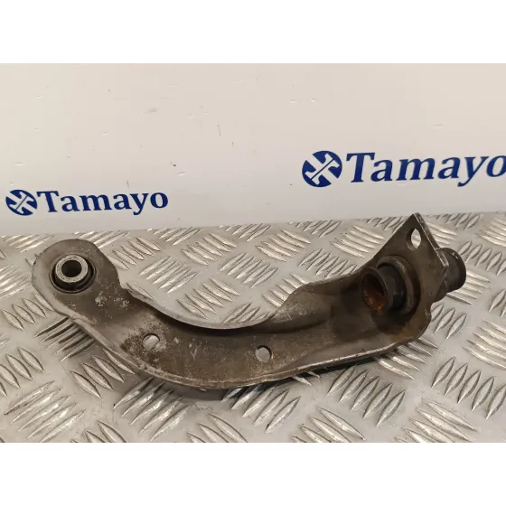 Tirante Delantero Izquierdo para Renault Kangoo