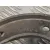 Tirante Delantero Izquierdo para Renault Kangoo