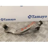 Tirante Delantero Derecho para Renault Kangoo