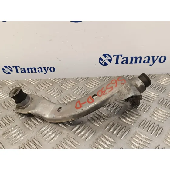 Tirante Delantero Derecho para Renault Kangoo
