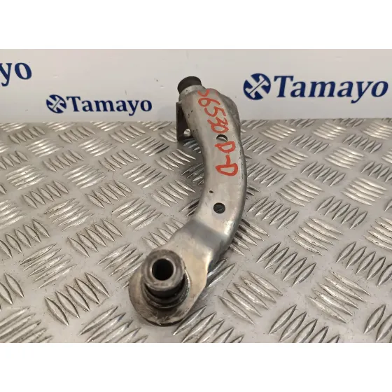 Tirante Delantero Derecho para Renault Kangoo