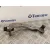 Tirante Delantero Derecho para Renault Kangoo