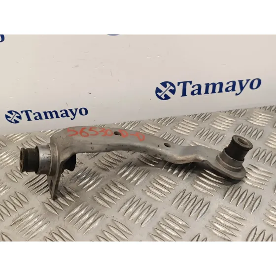 Tirante Delantero Derecho para Renault Kangoo
