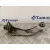 Tirante Delantero Derecho para Renault Kangoo