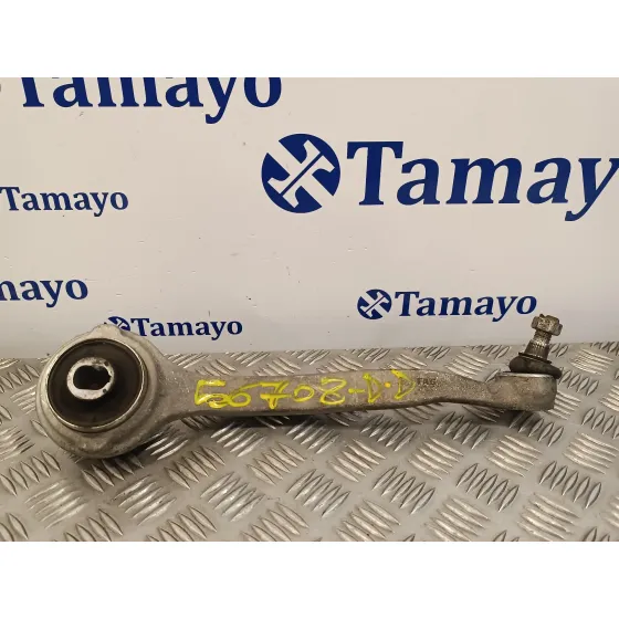 Brazo Suspension Inferior Delantero Derecho para Mercedes-Benz Clase Slk (W171) Roadster