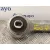 Brazo Suspension Inferior Delantero Derecho para Mercedes-Benz Clase Slk (W171) Roadster