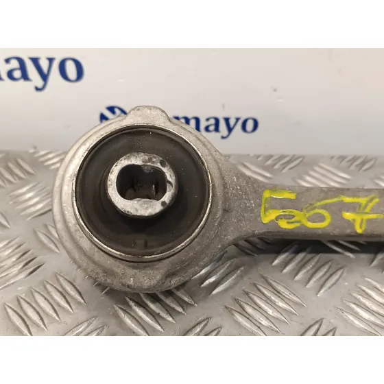 Brazo Suspension Inferior Delantero Derecho para Mercedes-Benz Clase Slk (W171) Roadster