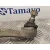 Brazo Suspension Inferior Delantero Derecho para Mercedes-Benz Clase Slk (W171) Roadster