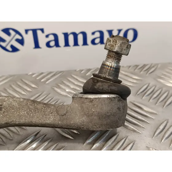 Brazo Suspension Inferior Delantero Derecho para Mercedes-Benz Clase Slk (W171) Roadster