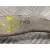 Brazo Suspension Inferior Delantero Derecho para Mercedes-Benz Clase Slk (W171) Roadster