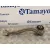 Brazo Suspension Inferior Delantero Derecho para Mercedes-Benz Clase Slk (W171) Roadster