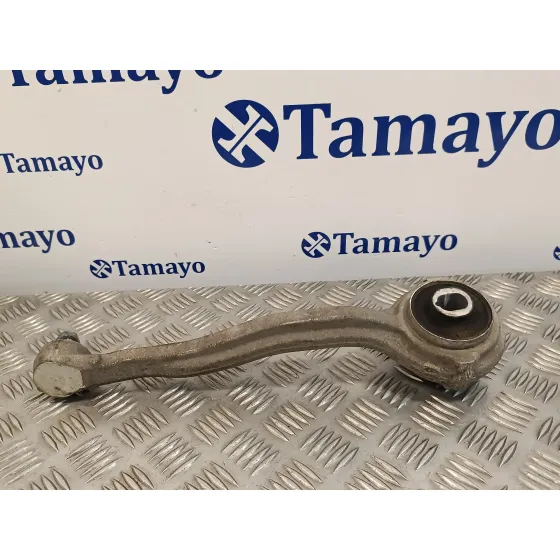 Brazo Suspension Inferior Delantero Derecho para Mercedes-Benz Clase Slk (W171) Roadster
