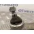 Brazo Suspension Inferior Delantero Derecho para Mercedes-Benz Clase Slk (W171) Roadster