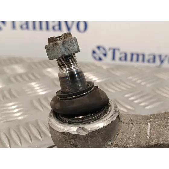 Brazo Suspension Inferior Delantero Derecho para Mercedes-Benz Clase Slk (W171) Roadster