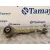 Brazo Suspension Inferior Delantero Derecho para Mercedes-Benz Clase Slk (W171) Roadster