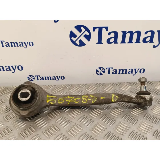 Brazo Suspension Inferior Delantero Derecho para Mercedes-Benz Clase Slk (W171) Roadster