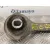 Brazo Suspension Inferior Delantero Derecho para Mercedes-Benz Clase Slk (W171) Roadster