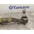 Brazo Suspension Inferior Delantero Derecho para Mercedes-Benz Clase Slk (W171) Roadster
