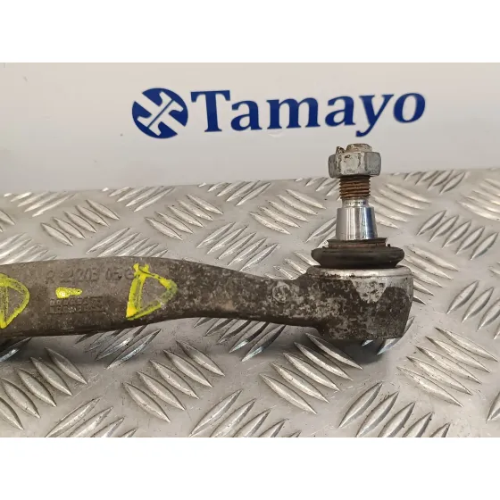 Brazo Suspension Inferior Delantero Derecho para Mercedes-Benz Clase Slk (W171) Roadster