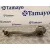 Brazo Suspension Inferior Delantero Derecho para Mercedes-Benz Clase Slk (W171) Roadster