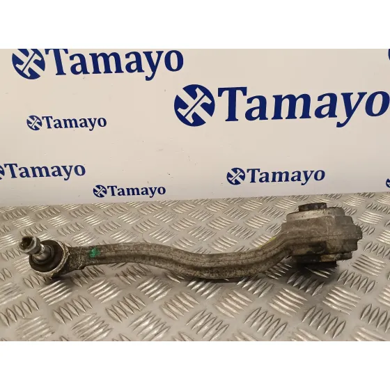 Brazo Suspension Inferior Delantero Derecho para Mercedes-Benz Clase Slk (W171) Roadster