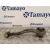 Brazo Suspension Inferior Delantero Derecho para Mercedes-Benz Clase Slk (W171) Roadster