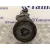 Compresor Aire Acondicionado para Mercedes-Benz Clase Slk (W171) Roadster