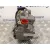 Compresor Aire Acondicionado para Mercedes-Benz Clase Slk (W171) Roadster