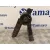 Soporte Motor para Suzuki Swift Berlina (Mz)