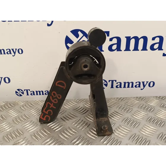 Soporte Motor para Suzuki Swift Berlina (Mz)