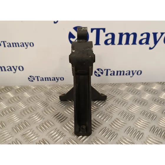 Soporte Motor para Suzuki Swift Berlina (Mz)