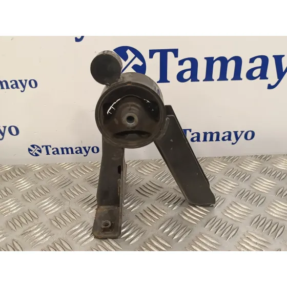 Soporte Motor para Suzuki Swift Berlina (Mz)