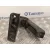 Soporte Motor para Suzuki Swift Berlina (Mz)