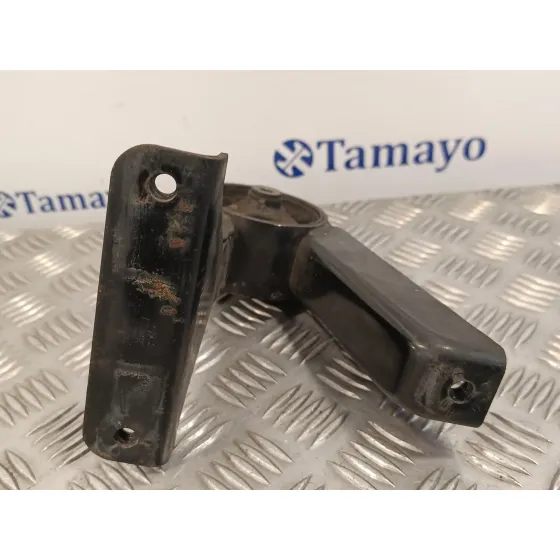 Soporte Motor para Suzuki Swift Berlina (Mz)