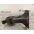Soporte Motor para Suzuki Swift Berlina (Mz)