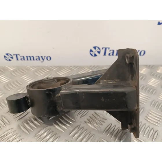 Soporte Motor para Suzuki Swift Berlina (Mz)
