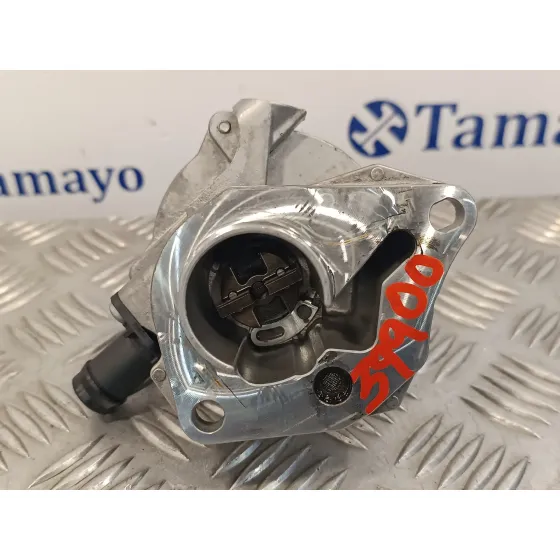 Depresor Freno / Bomba Vacio para Dacia Logan Mcv