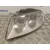 Faro Izquierdo para Volkswagen Touareg (7La)