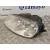 Faro Izquierdo para Volkswagen Touareg (7La)