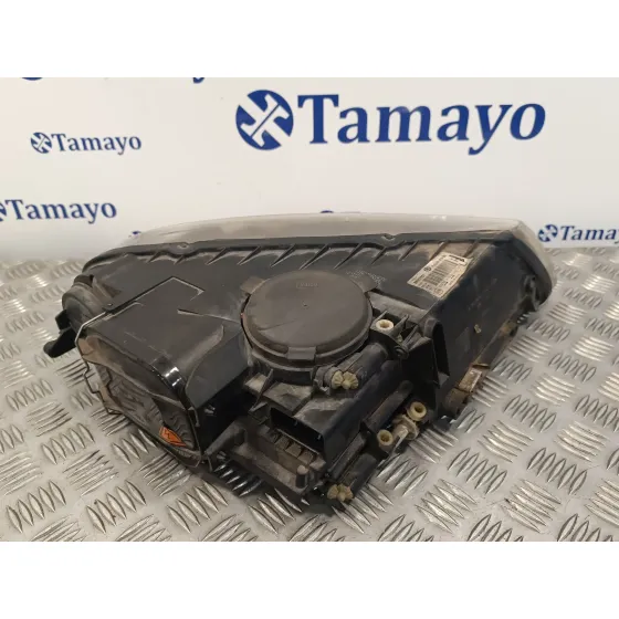 Faro Izquierdo para Volkswagen Touareg (7La)