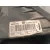 Faro Izquierdo para Volkswagen Touareg (7La)
