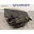 Faro Izquierdo para Volkswagen Touareg (7La)