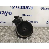 Bomba Direccion para Mercedes-Benz Clase Slk (W171) Roadster