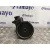 Bomba Direccion para Mercedes-Benz Clase Slk (W171) Roadster