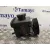 Bomba Direccion para Mercedes-Benz Clase Slk (W171) Roadster