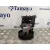 Bomba Direccion para Mercedes-Benz Clase Slk (W171) Roadster